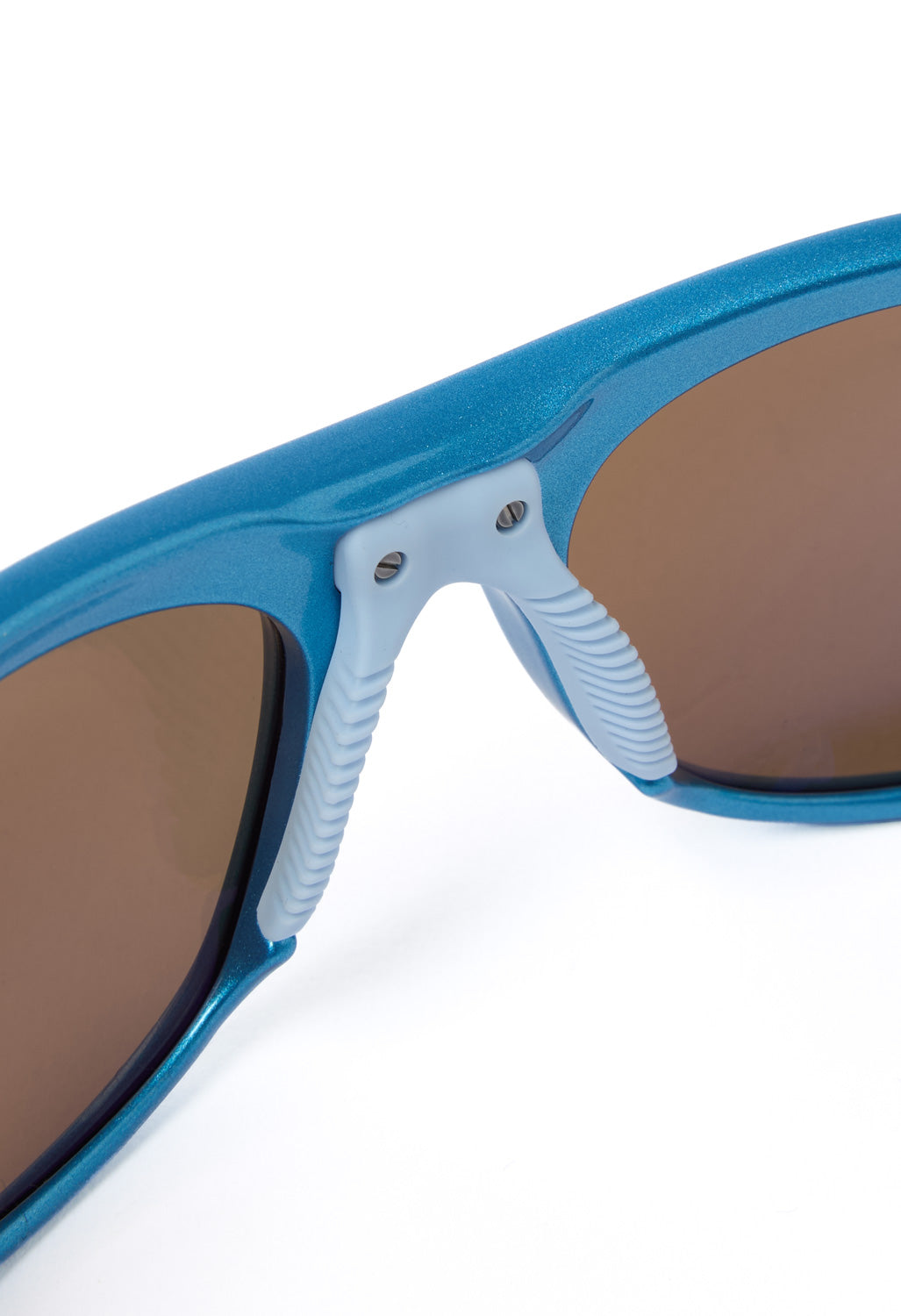 District Vision Takeyoshi Altitude Master - Slate / D+ Earth Vision