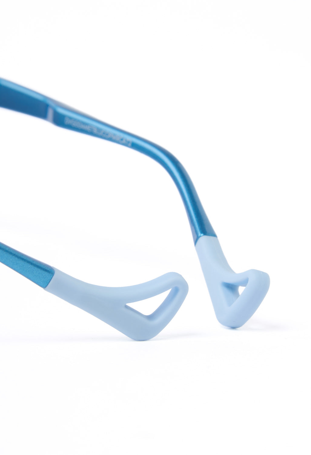 District Vision Takeyoshi Altitude Master - Slate / D+ Earth Vision