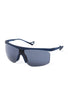 District Vision Junya Racer - Iridescent / D+ Blue Ice