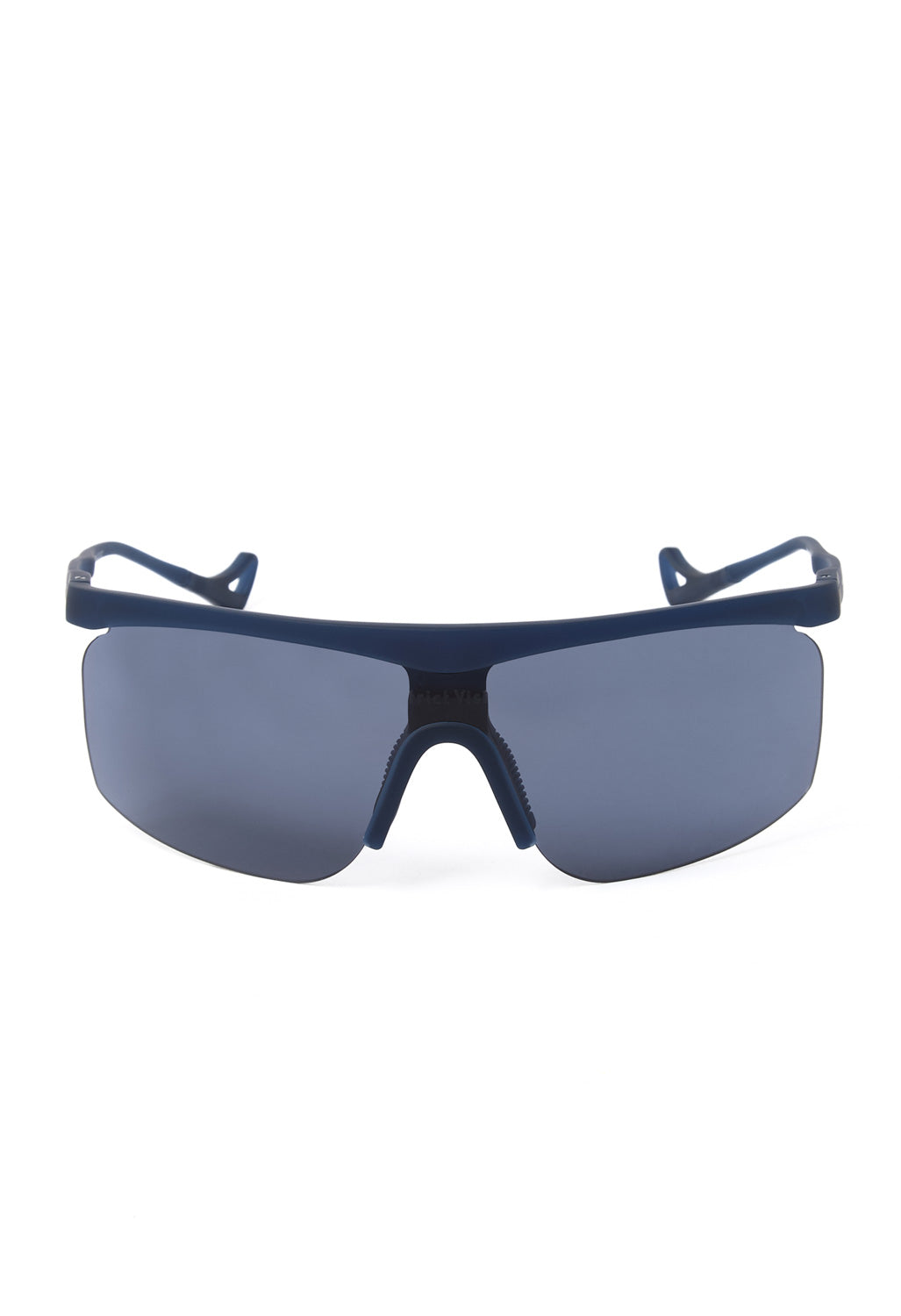 District Vision Junya Racer - Iridescent / D+ Blue Ice