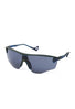 District Vision Konoha Sun Sprinter - Midnight / D+ Blue Ice