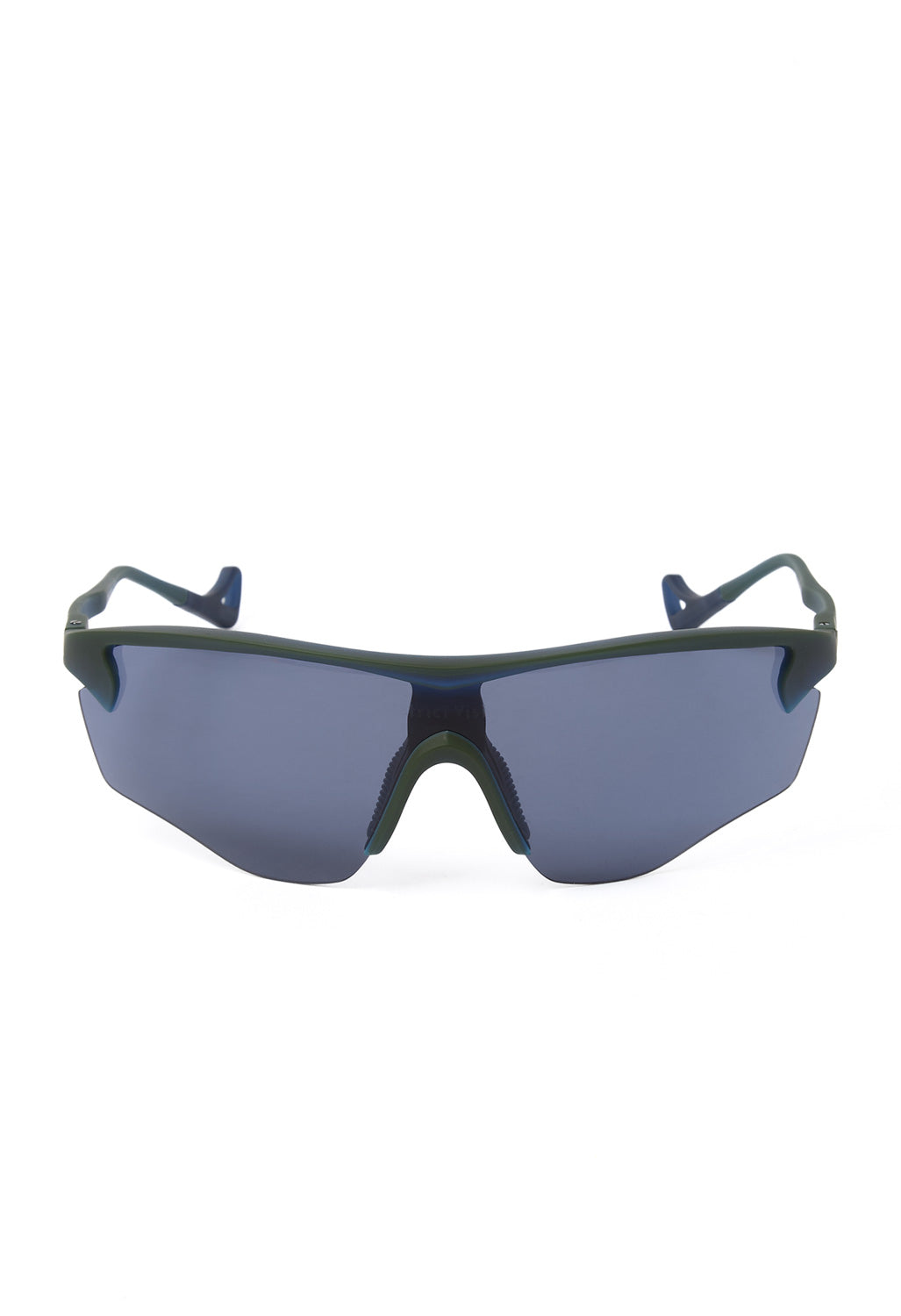 District Vision Konoha Sun Sprinter - Midnight / D+ Blue Ice