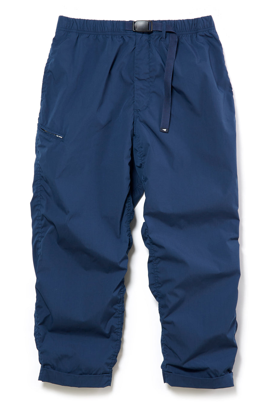 Pilgrim Surf & Supply Men's Salathe Solotex Climbing Pants 1