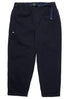 Pilgrim Surf + Supply Men's Salathe Twill Climbing Pants - Navy