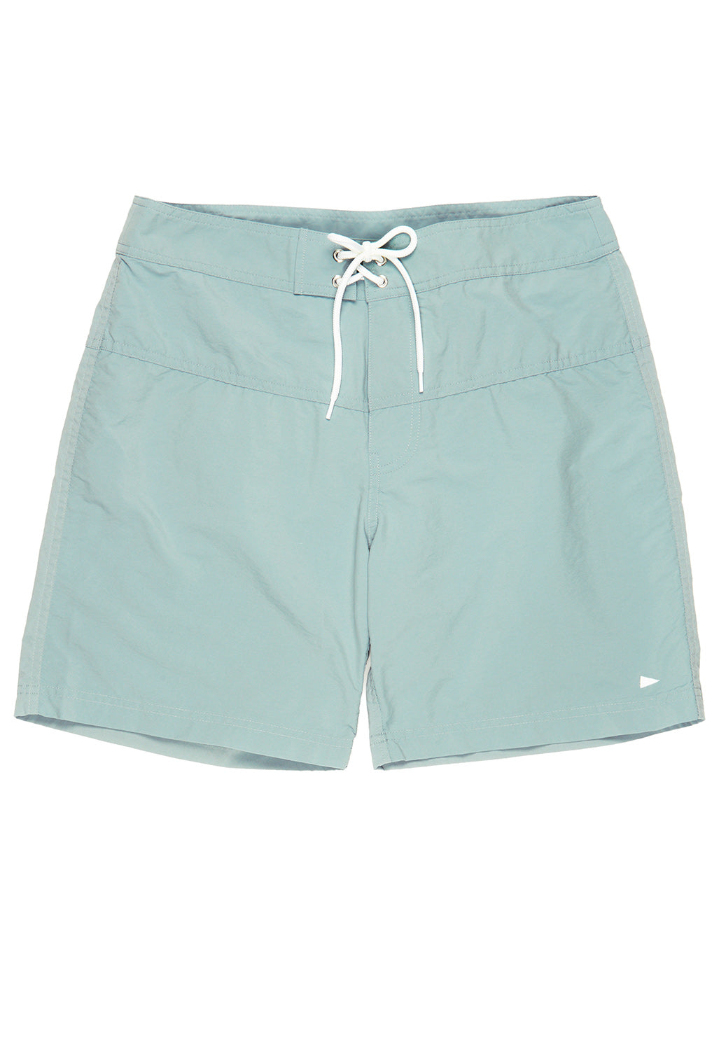 Pilgrim Surf & Supply Men's Quigg Board Short 0