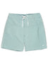 Pilgrim Surf & Supply Men's Quigg Board Short 0