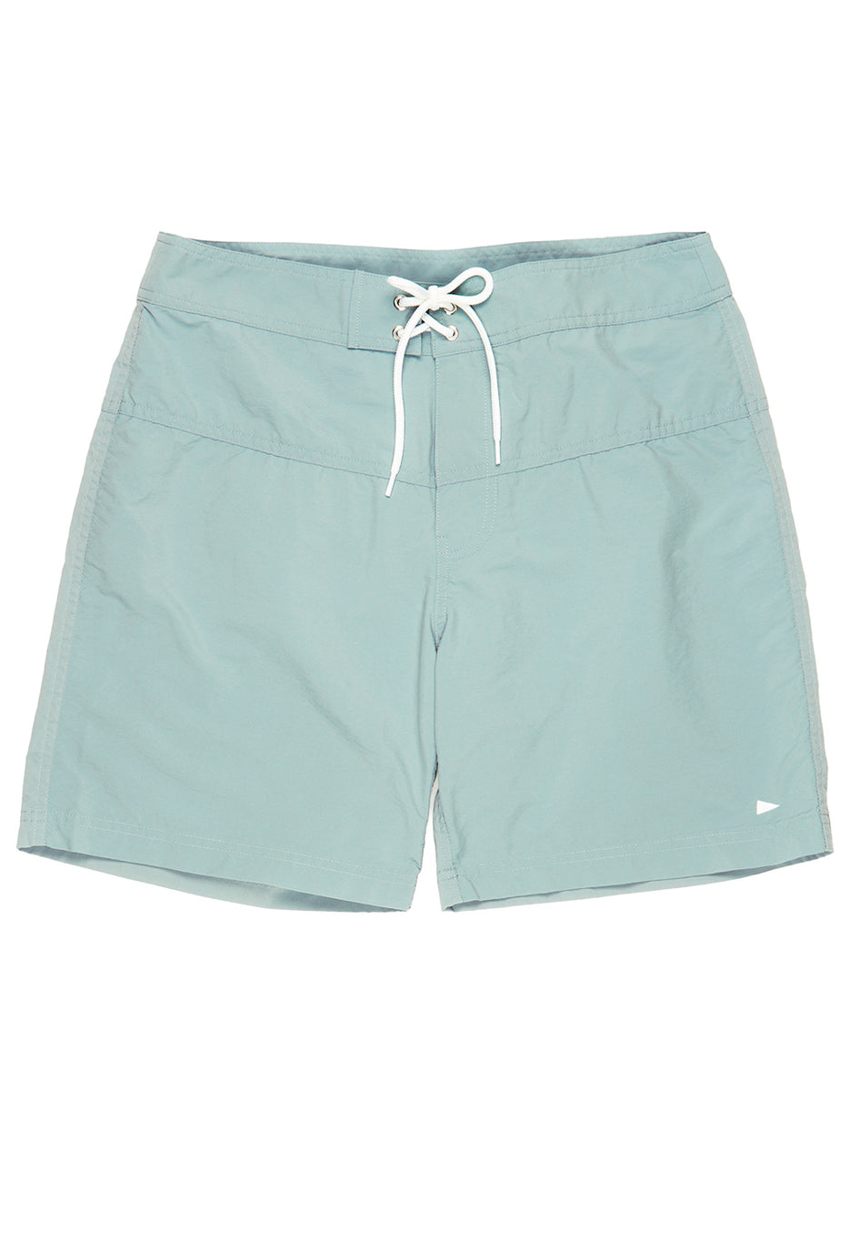 Pilgrim Surf & Supply Men's Quigg Board Short 0