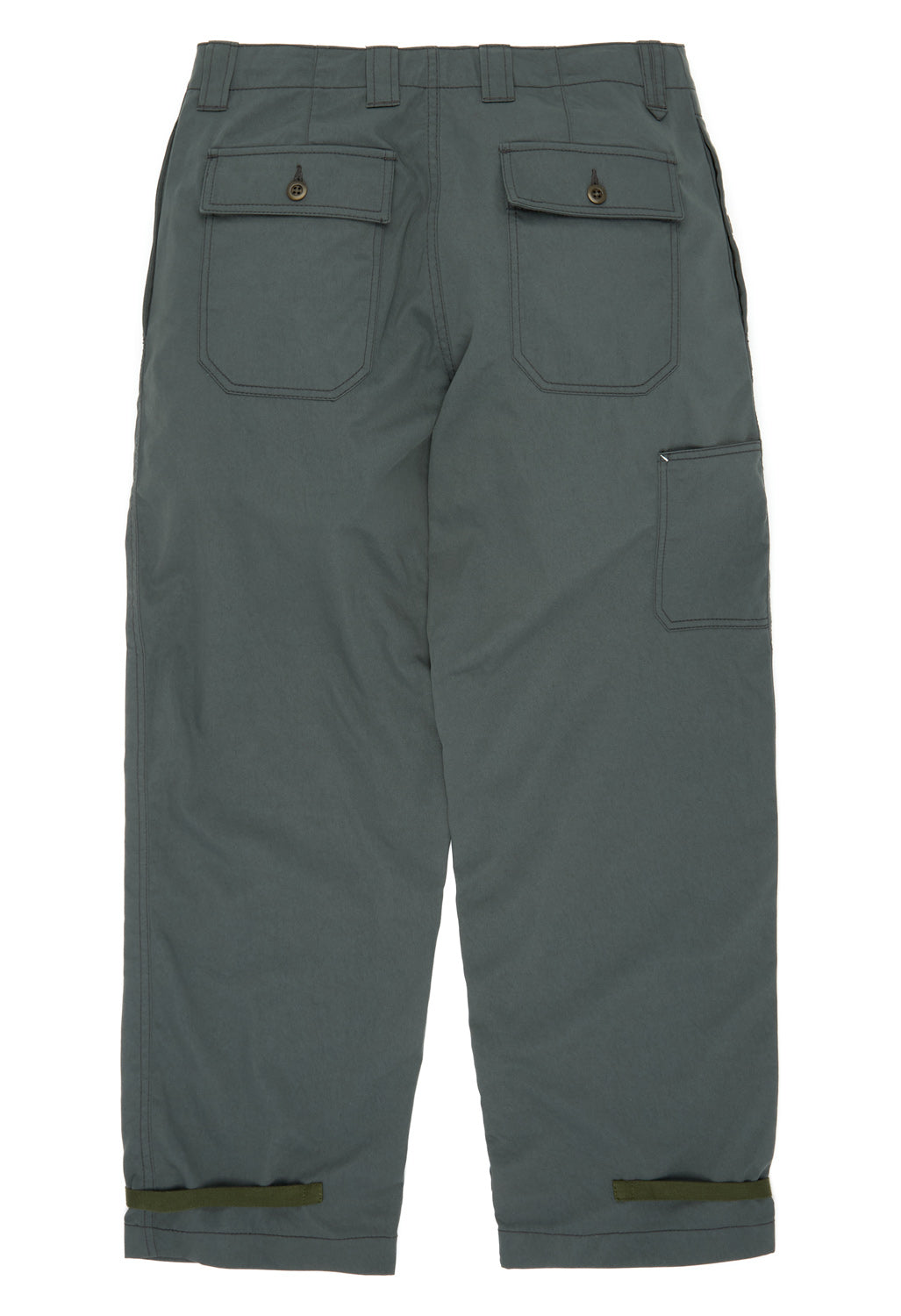 Green surf supply sales