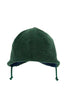 Pilgrim Surf + Supply Polar Cap - Green
