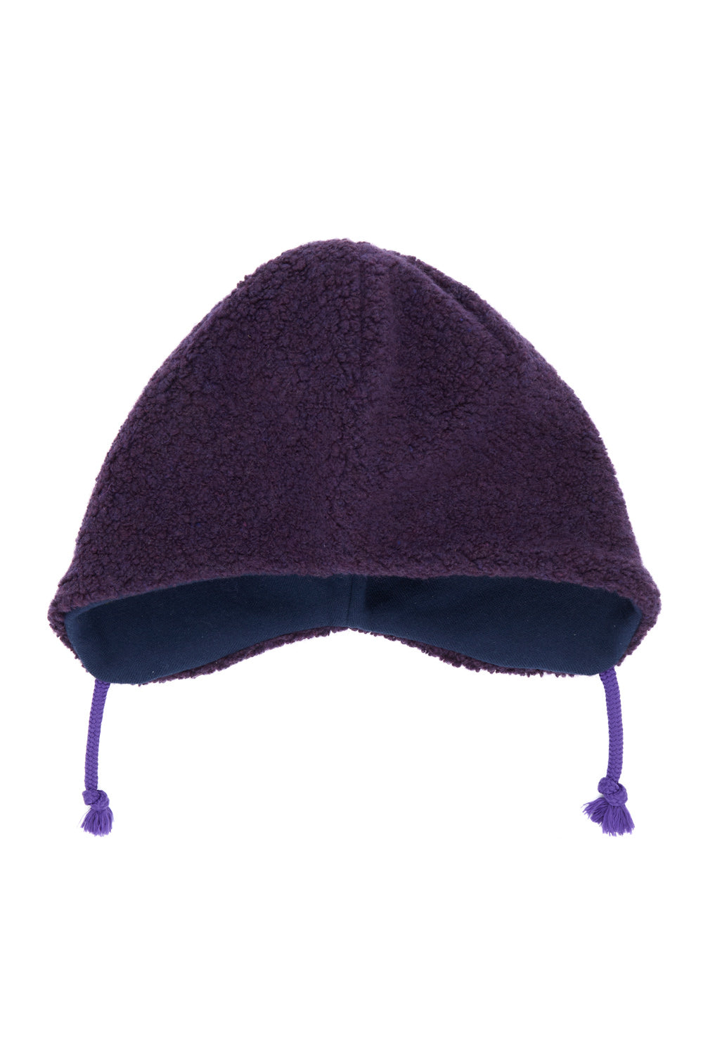 Pilgrim Surf & Supply Polar Cap - Purple