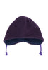 Pilgrim Surf & Supply Polar Cap - Purple