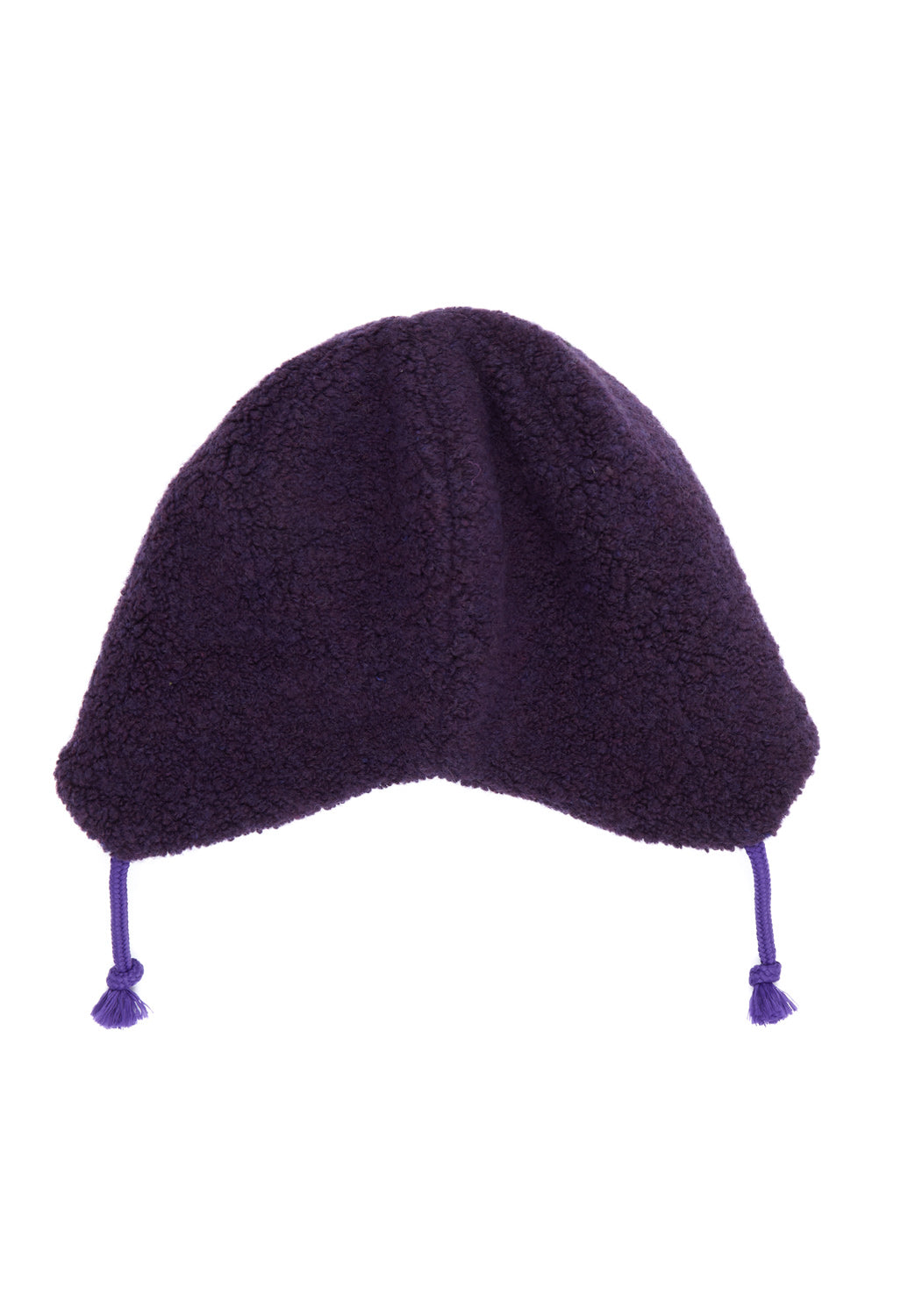 Pilgrim Surf & Supply Polar Cap - Purple