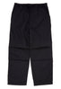 Pilgrim Surf + Supply Neuse Over Pants - Navy