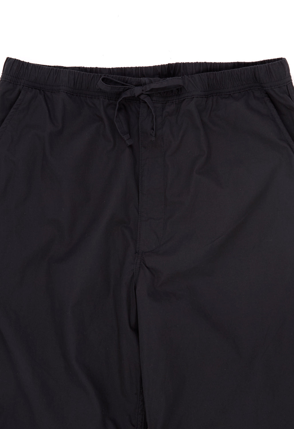 Pilgrim Surf + Supply Neuse Over Pants - Navy