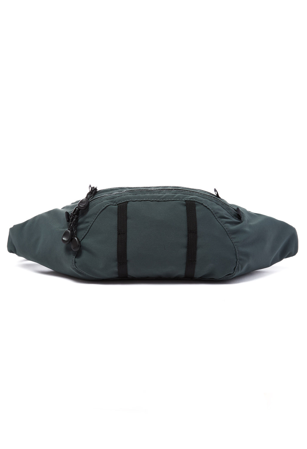 Pilgrim Surf + Supply Fanny Pack - Balsam Green