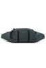 Pilgrim Surf + Supply Fanny Pack - Balsam Green