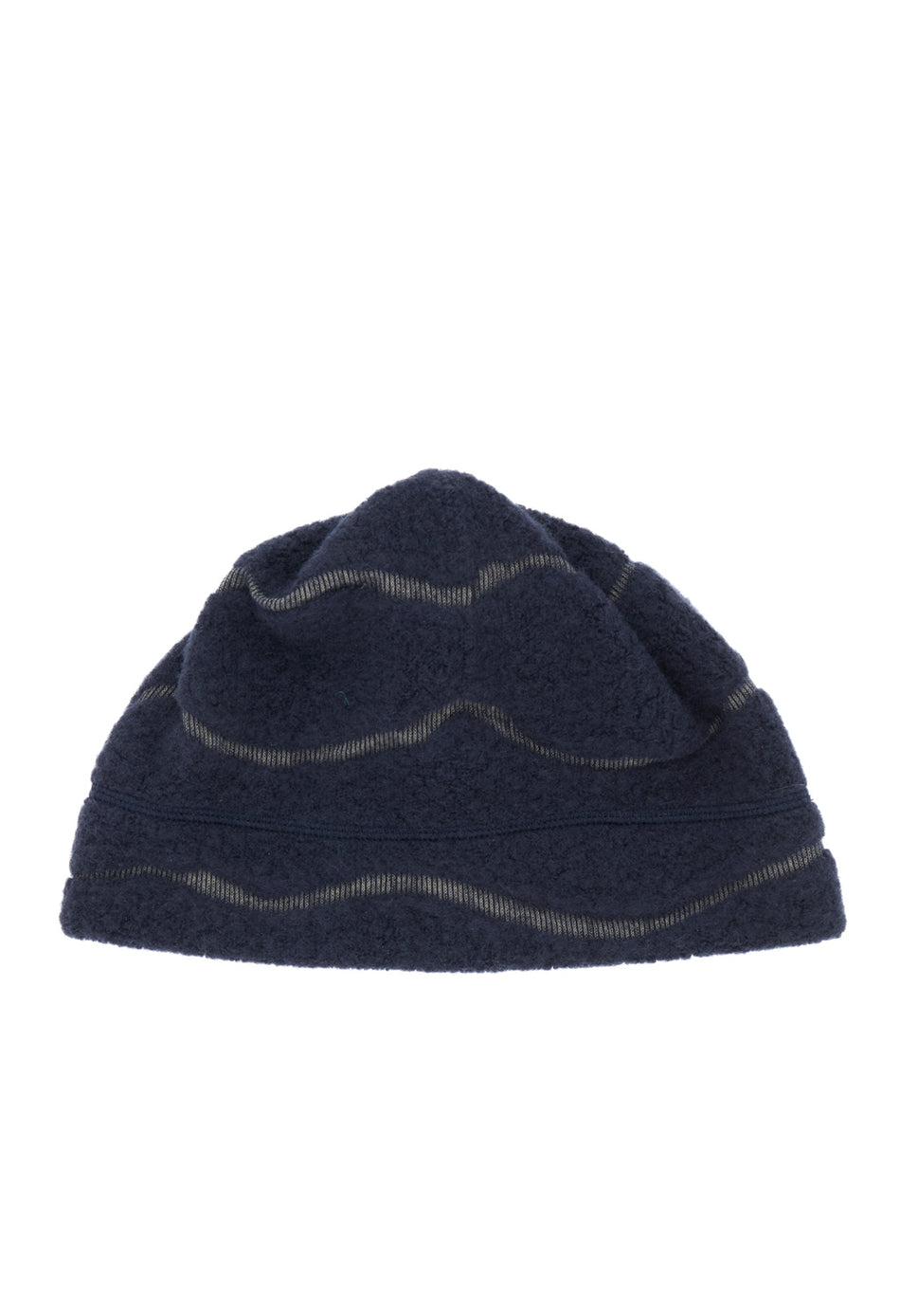 Pilgrim Surf & Supply Alpine Boa Hat - Navy
