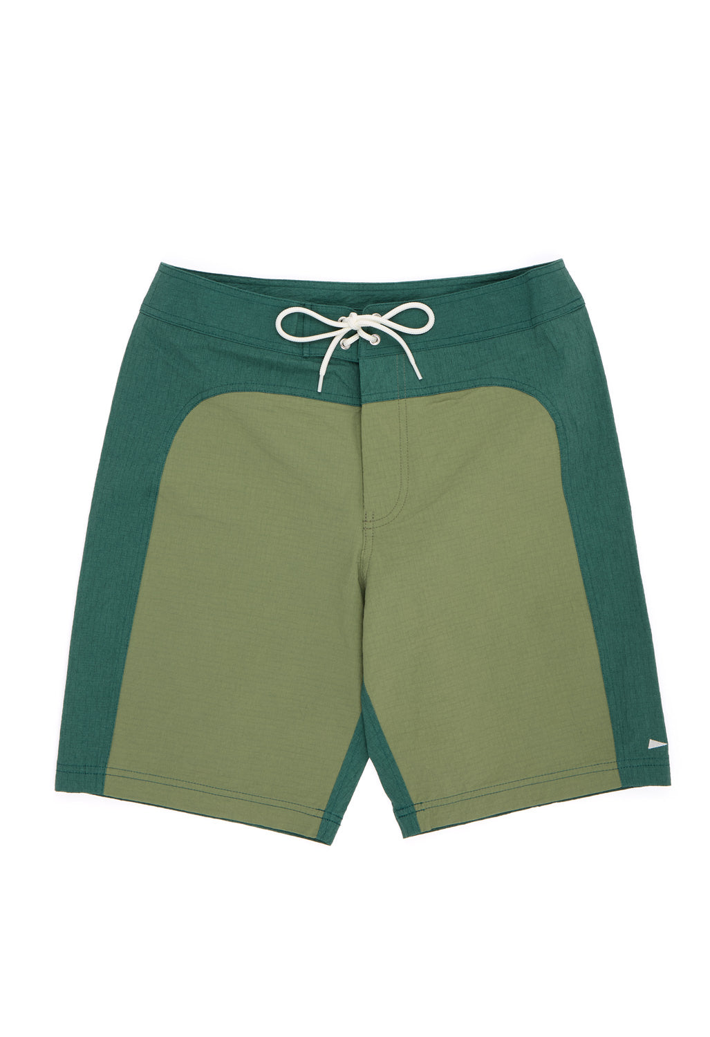メンズ サーフパンツ 水着 楽天市場】バンズ Short Board Surf+Supply