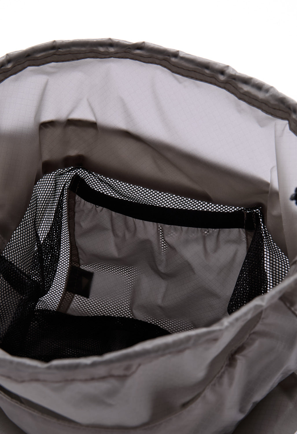 Pilgrim Surf + Supply Shoulder Bag - Grey
