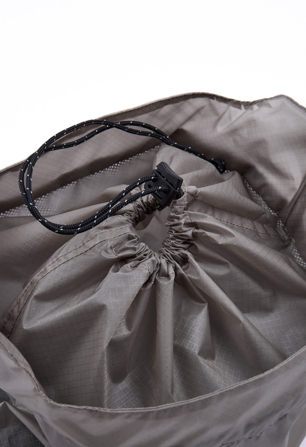 Pilgrim Surf + Supply Shoulder Bag - Grey