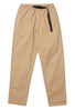 Gramicci Men's G Pants 0