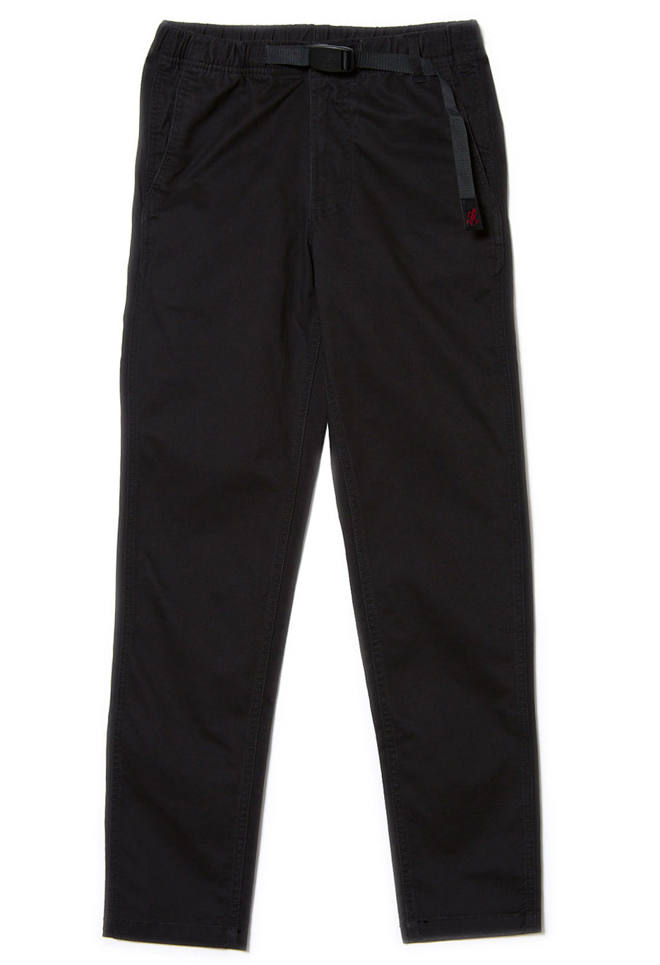 Gramicci Women's Tapered Pants 3