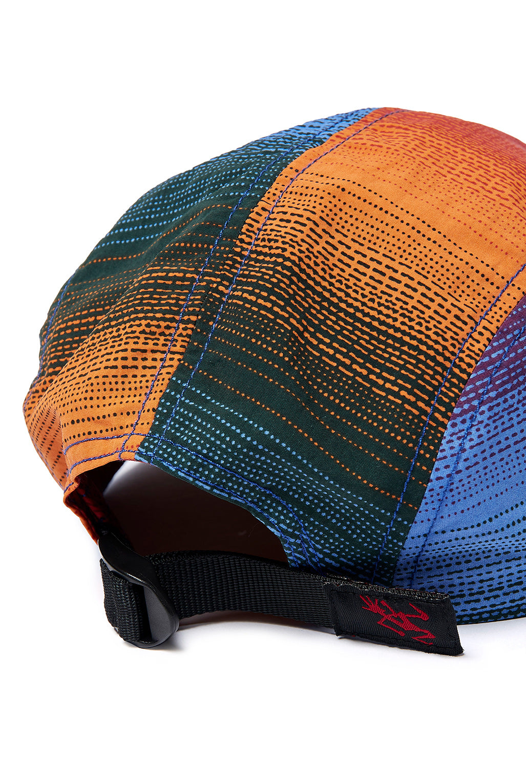 Gramicci Shell Jet Cap - Beach Bed