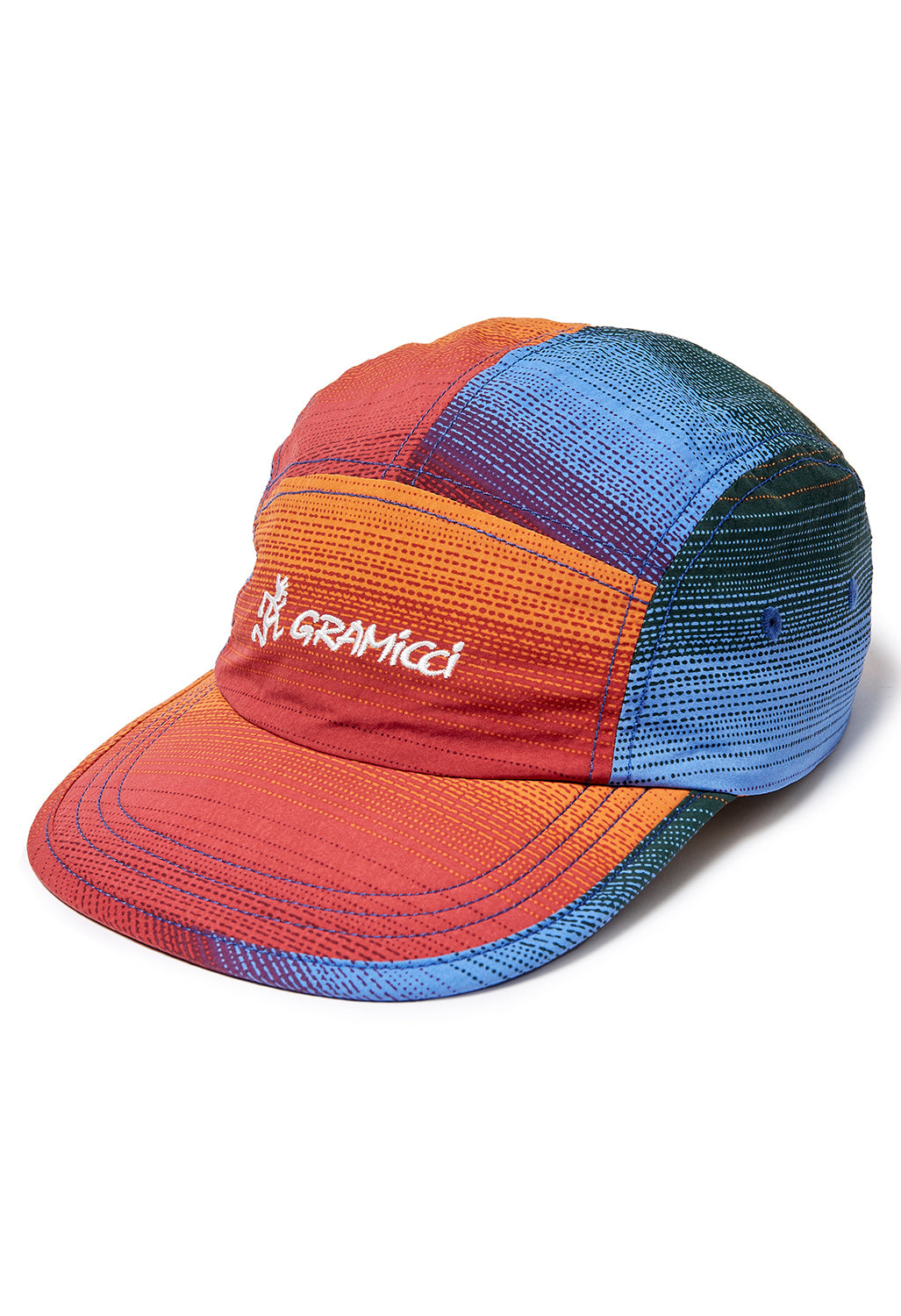 Gramicci Shell Jet Cap 0