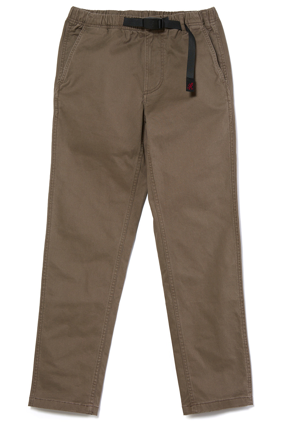 Gramicci Women's Tapered Pants 1