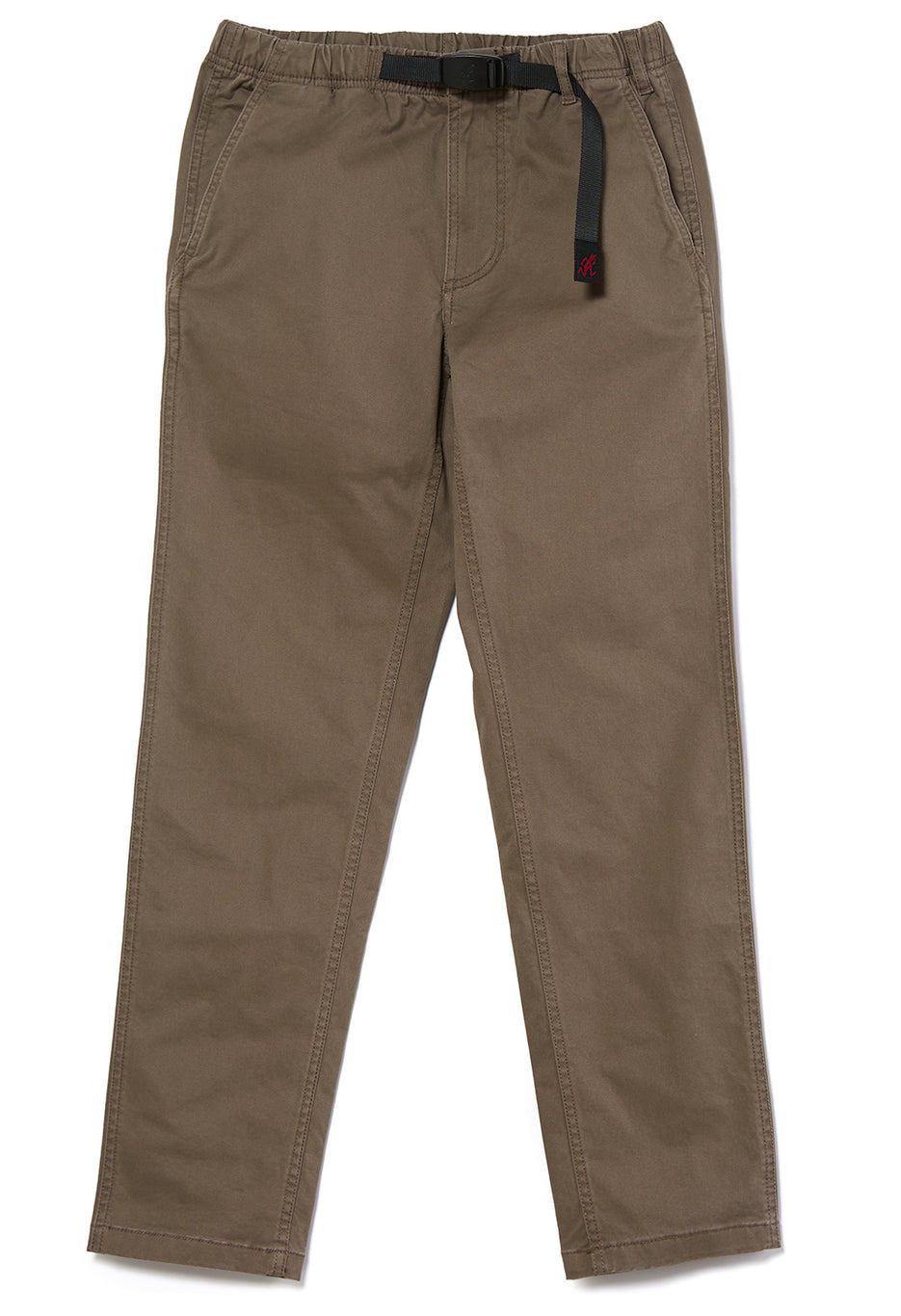 Gramicci Women's Tapered Pants 1