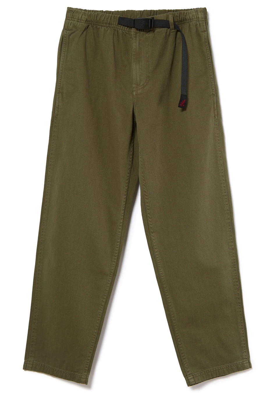 Gramicci Women's G Pants 1