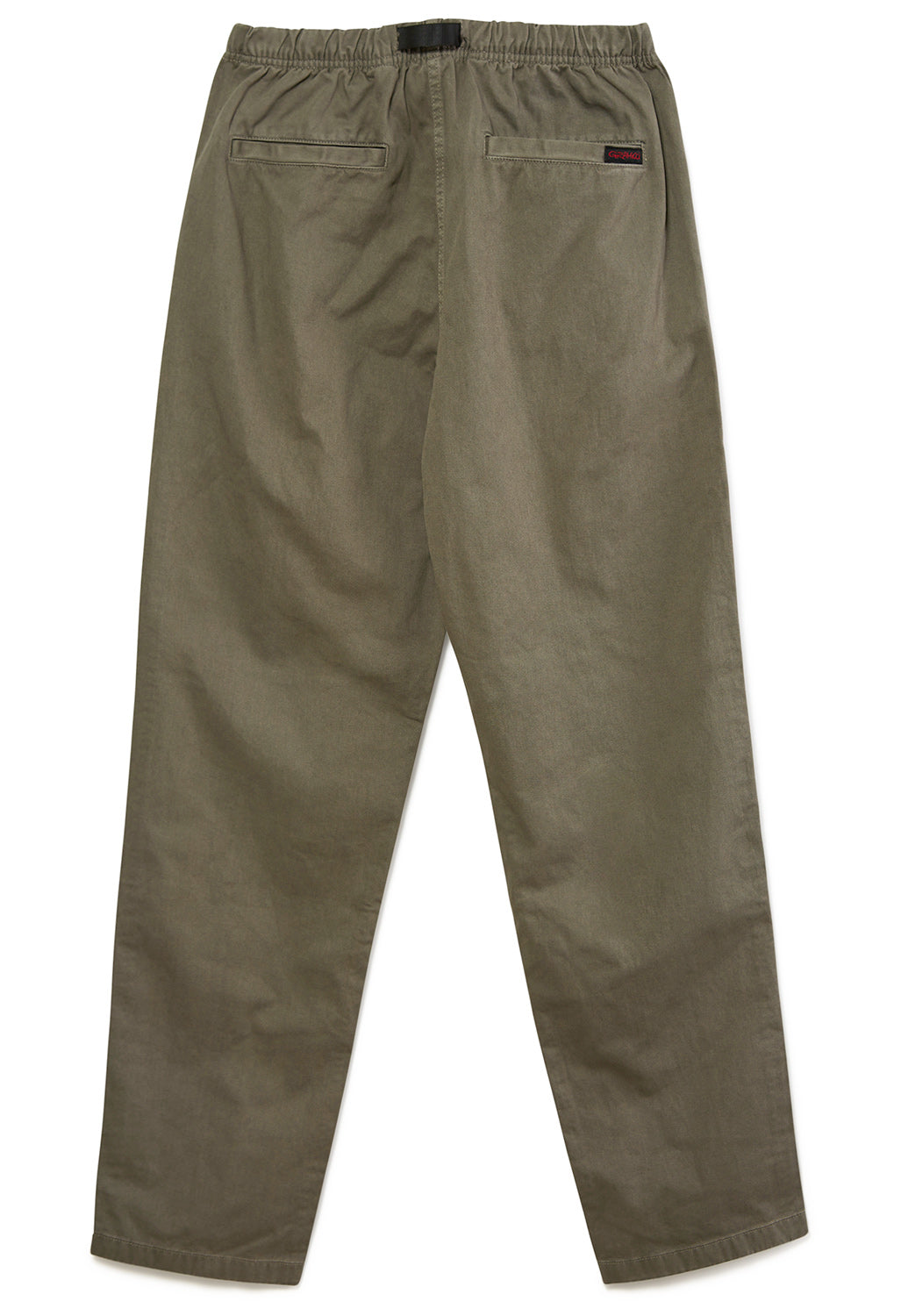 Gramicci Men's G Pants - Grey