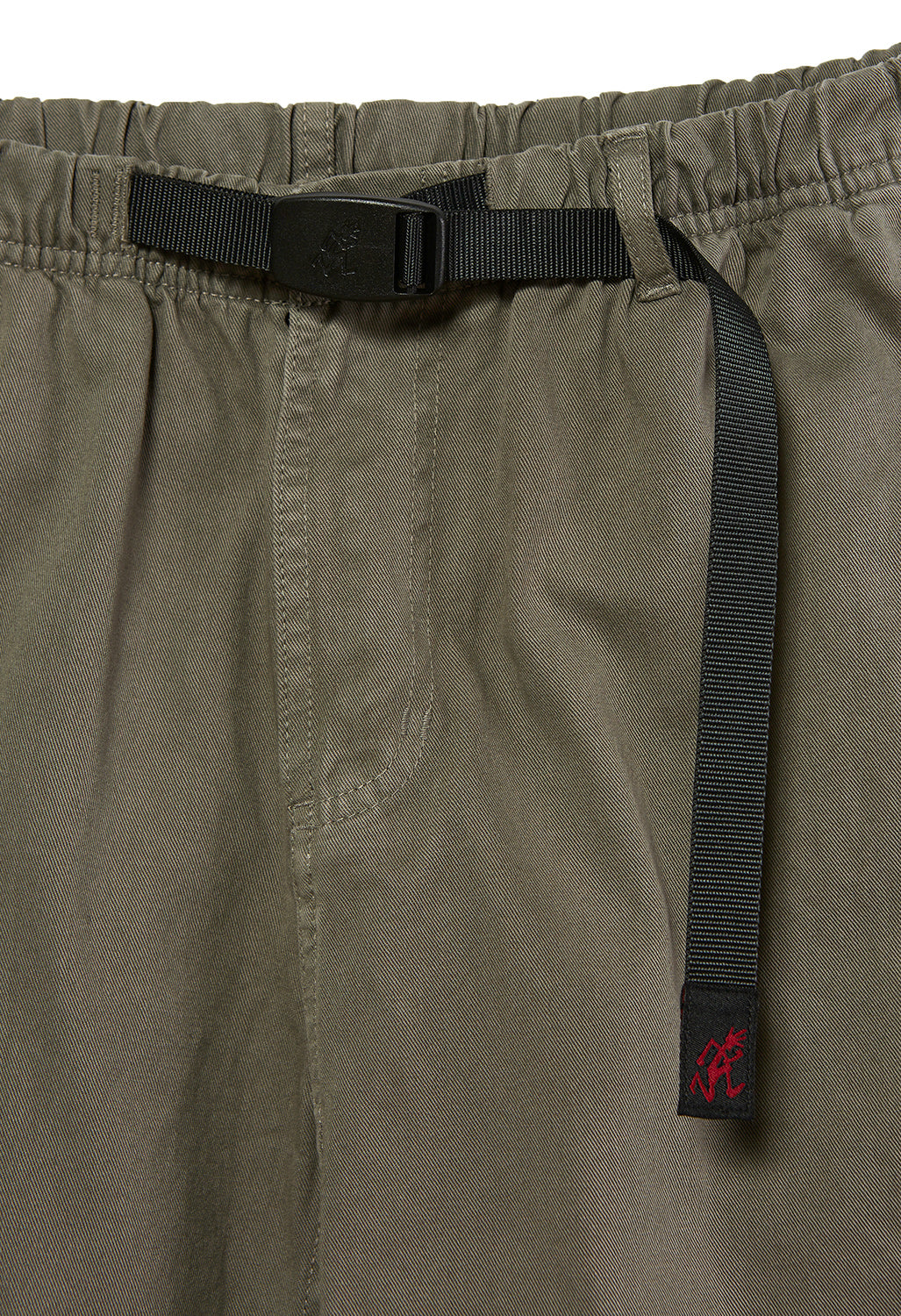 Gramicci Men's G Pants - Grey