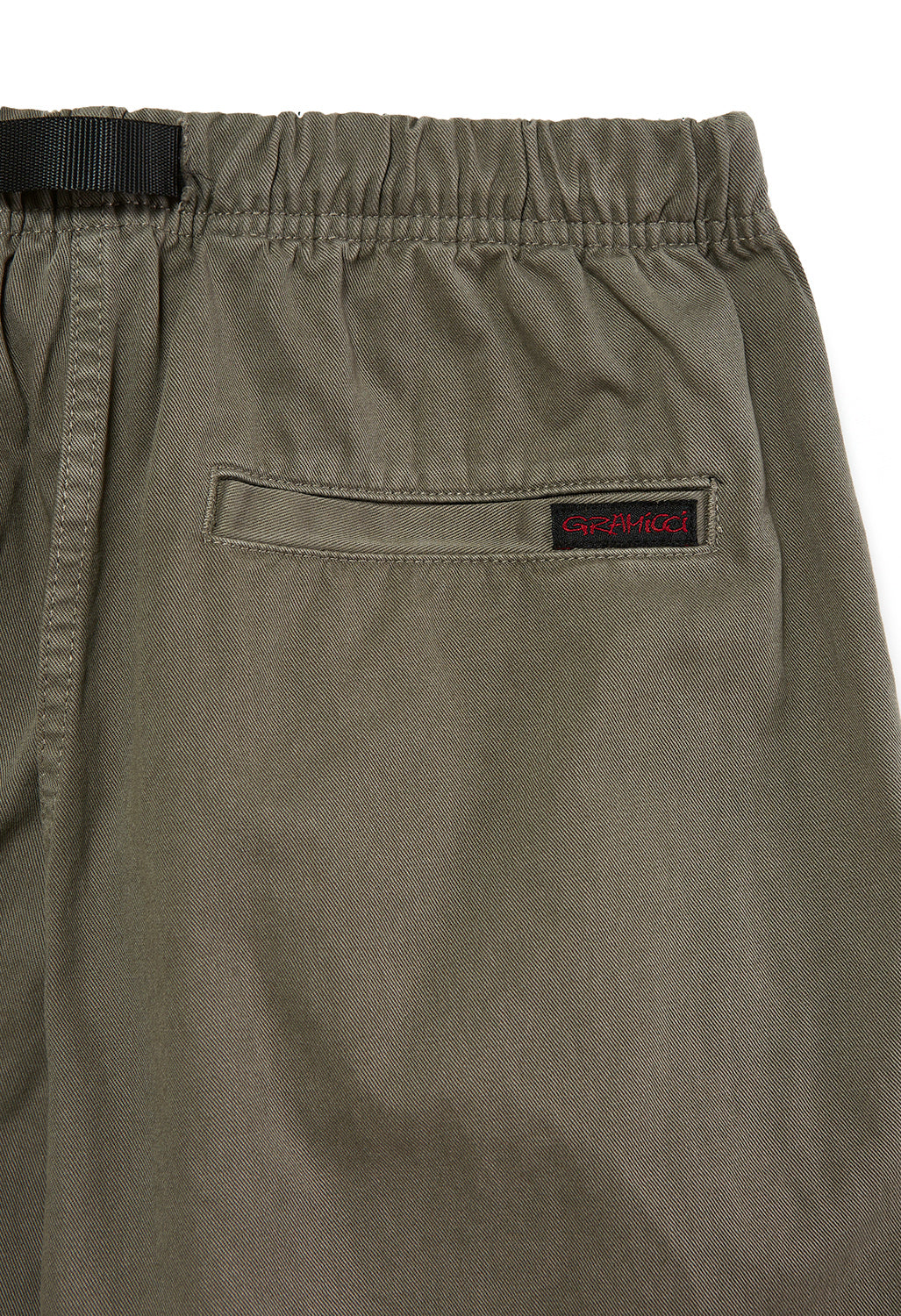 Gramicci Men's G Pants - Grey