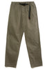 Gramicci Men's G Pants 1
