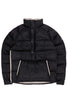 Gramicci x Rab Men's Kinder Smock - Black