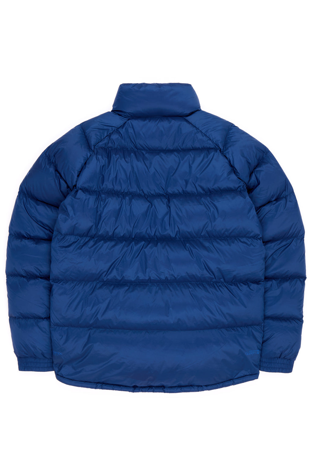Gramicci x Rab Men's Kinder Smock - Drift