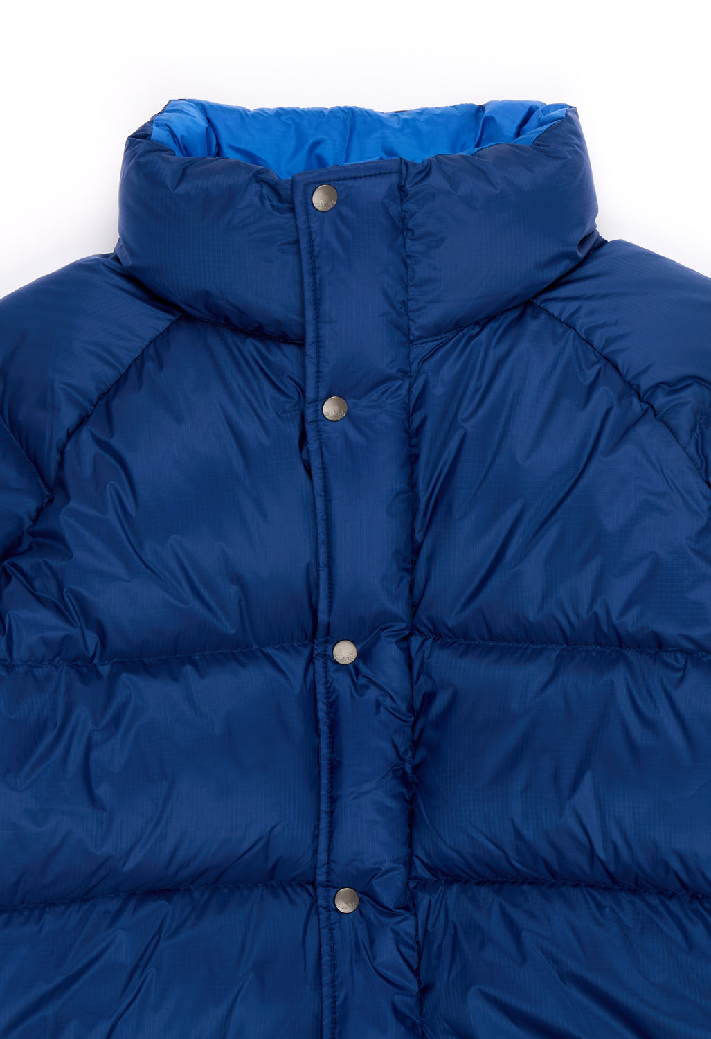 Gramicci x Rab Men's Kinder Smock - Drift