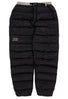 Gramicci x Rab Men's Argon Pants - Black