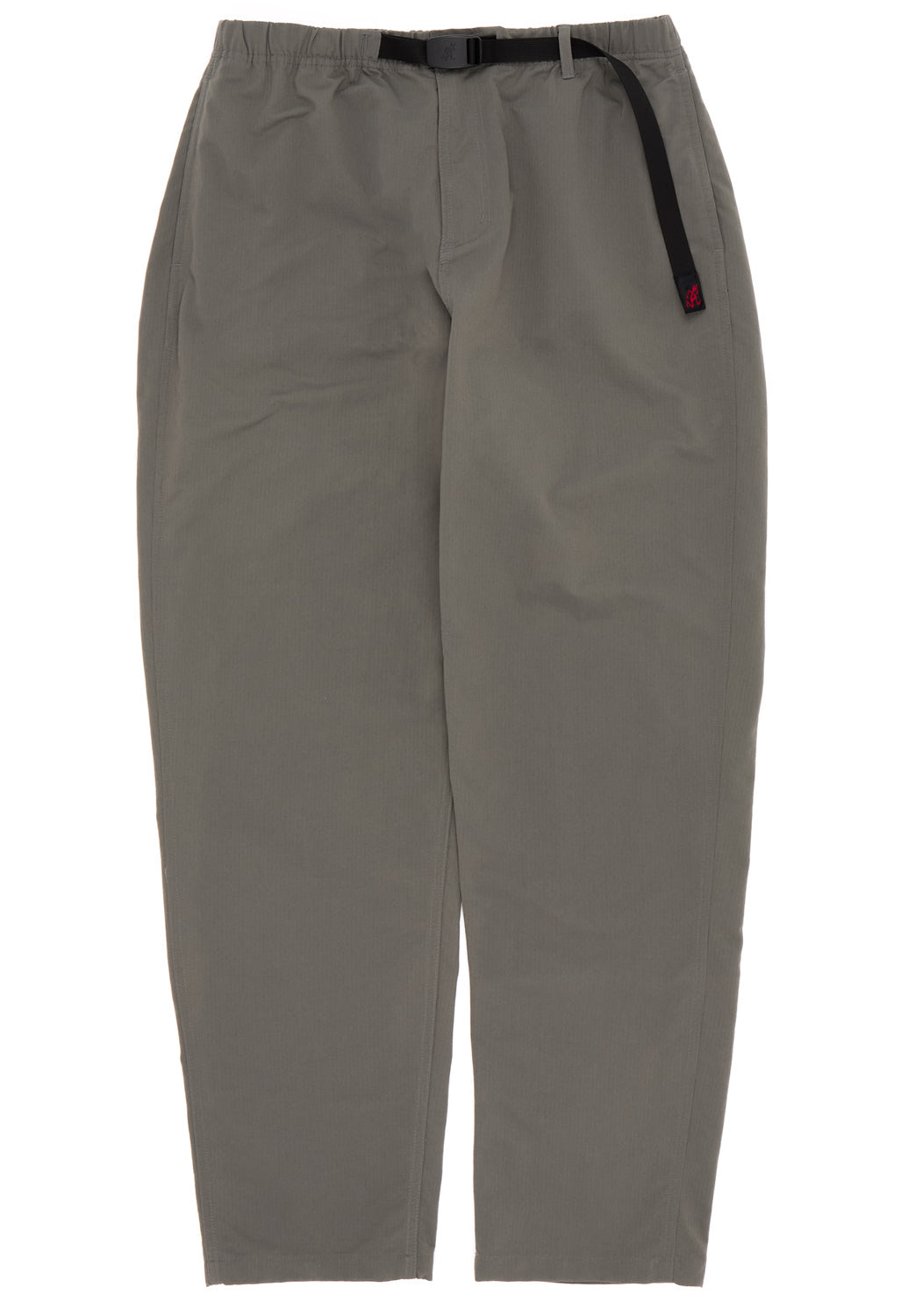 Gramicci x Rab Men's Gramicci Pant - Granite