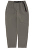 Gramicci x Rab Men's Gramicci Pant - Granite