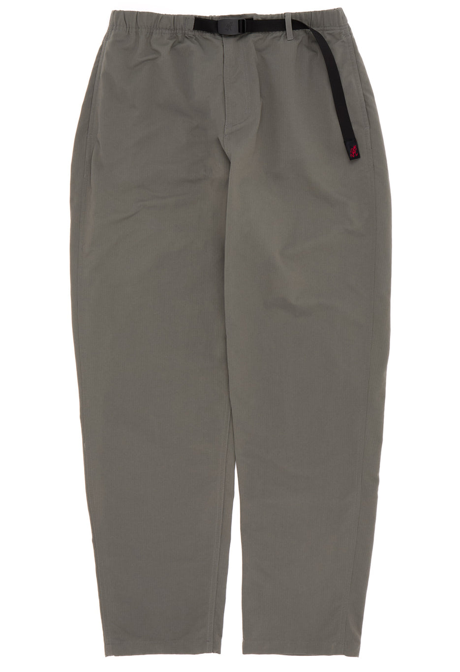 Gramicci x Rab Men's Gramicci Pant - Granite