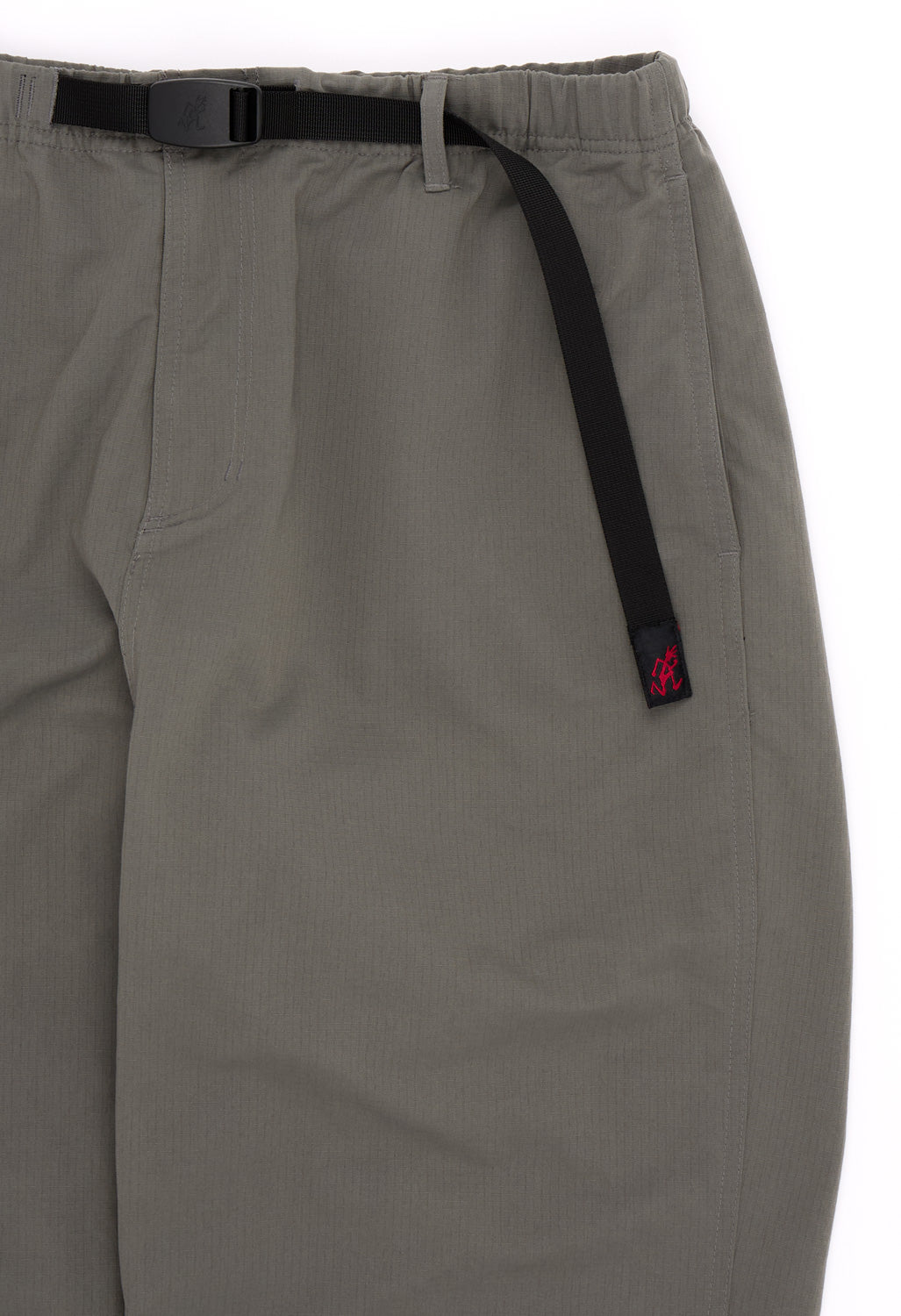 Gramicci x Rab Men's Gramicci Pant - Granite