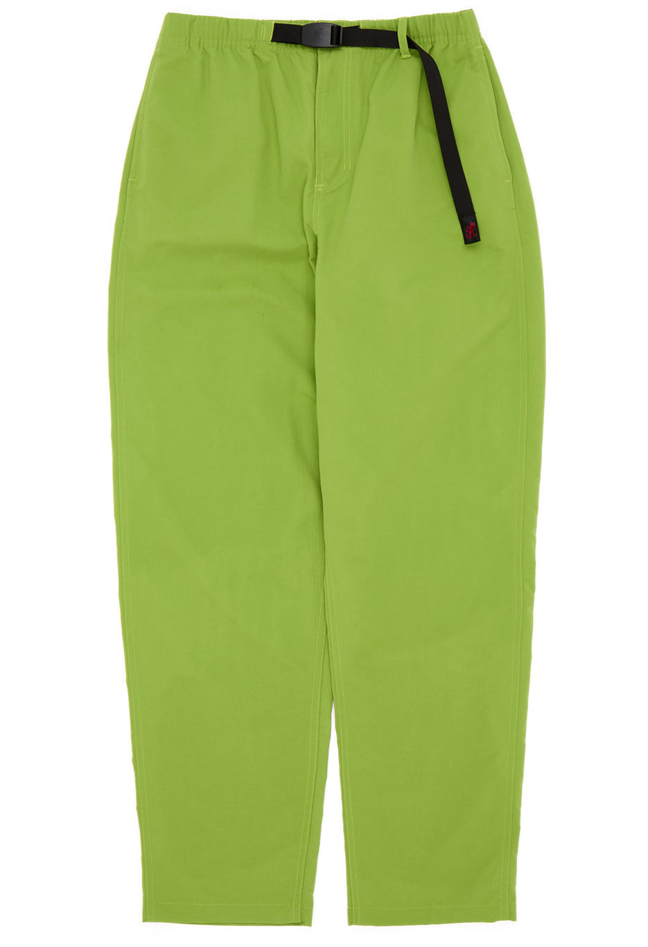 Gramicci x Rab Men's Gramicci Pant - Bright Moss