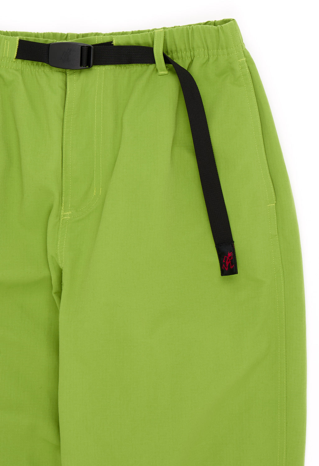 Gramicci x Rab Men's Gramicci Pant - Bright Moss