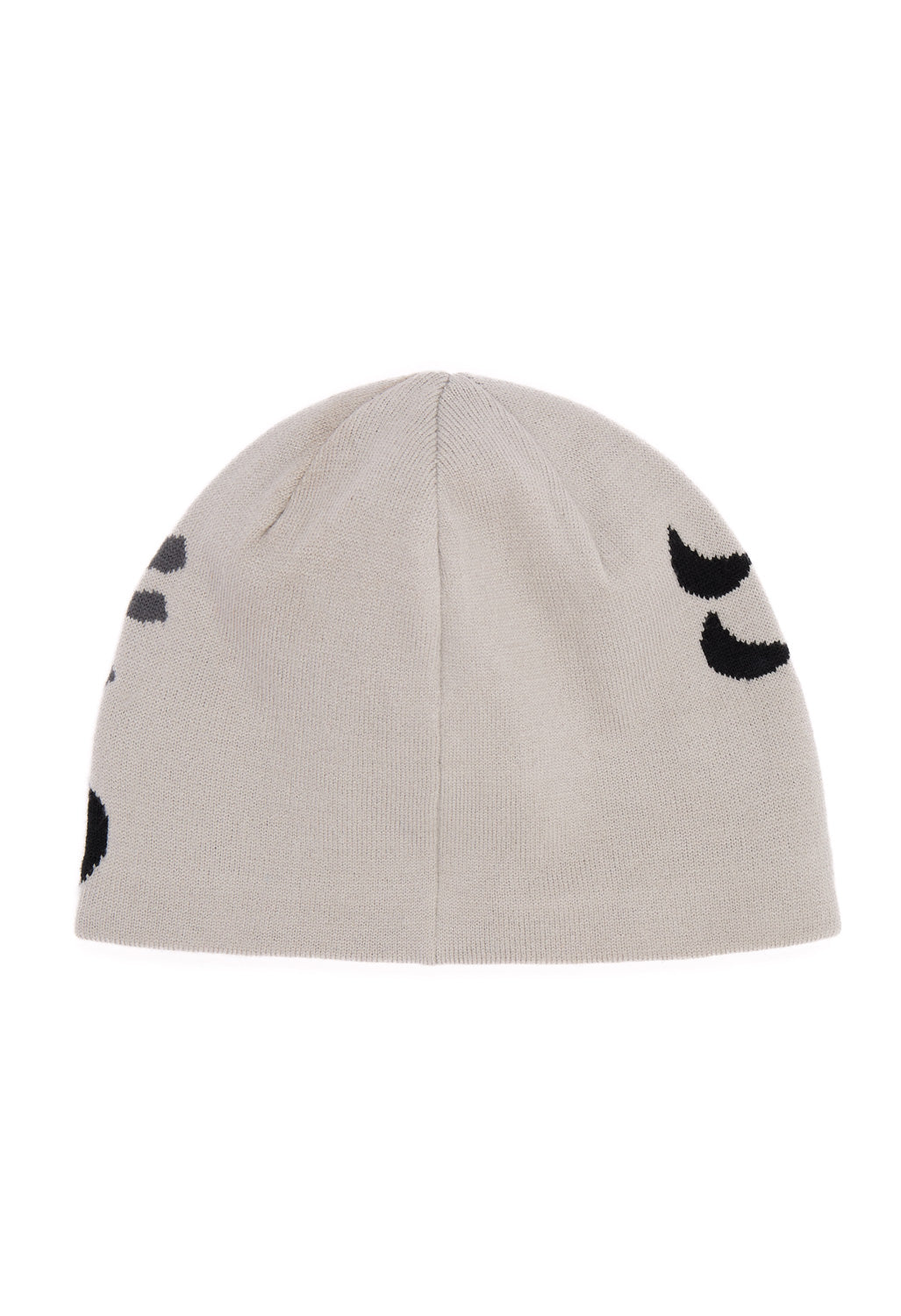 Gramicci x Rab Logo Beanie - Slate Grey