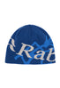 Gramicci x Rab Logo Beanie - Drift