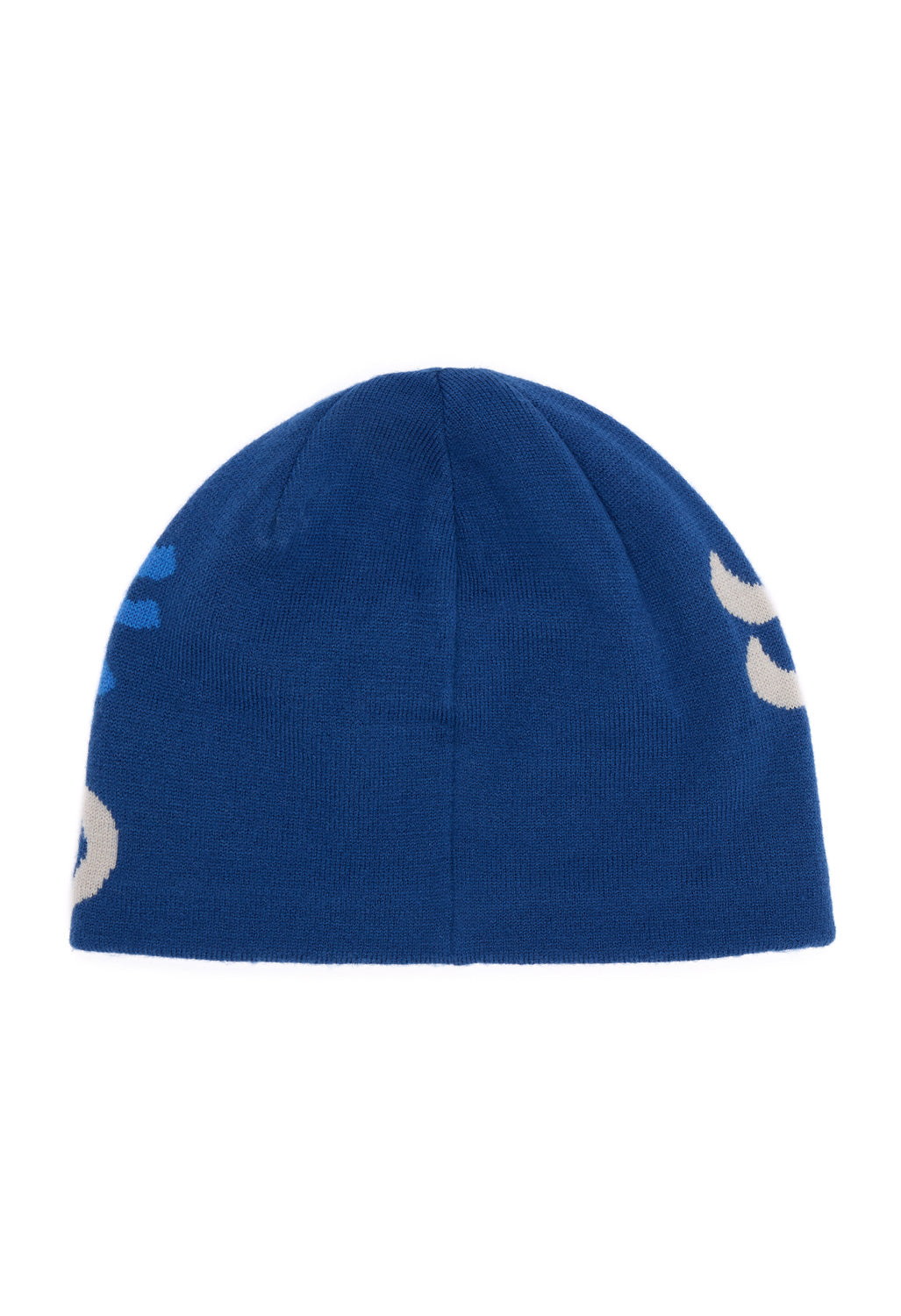 Gramicci x Rab Logo Beanie - Drift