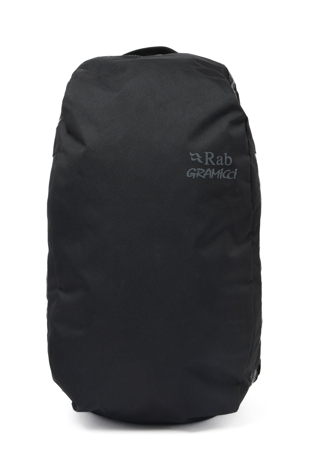 Gramicci x Rab Expedition Kitbag Ii 30L - Black
