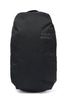 Gramicci x Rab Expedition Kitbag Ii 30L - Black